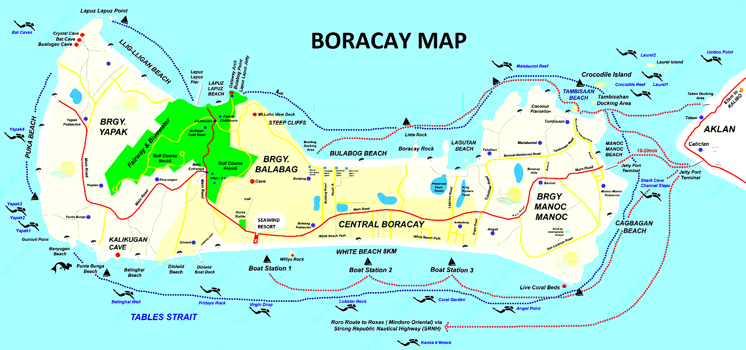 Boracay-Island-Map