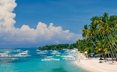 Bohol