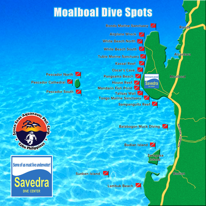 moalboal-dive-spots