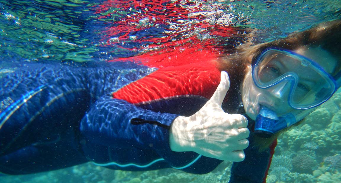 Snorkeling near Coron visit the best snorkeling spots in the Philippines go2ph.cl