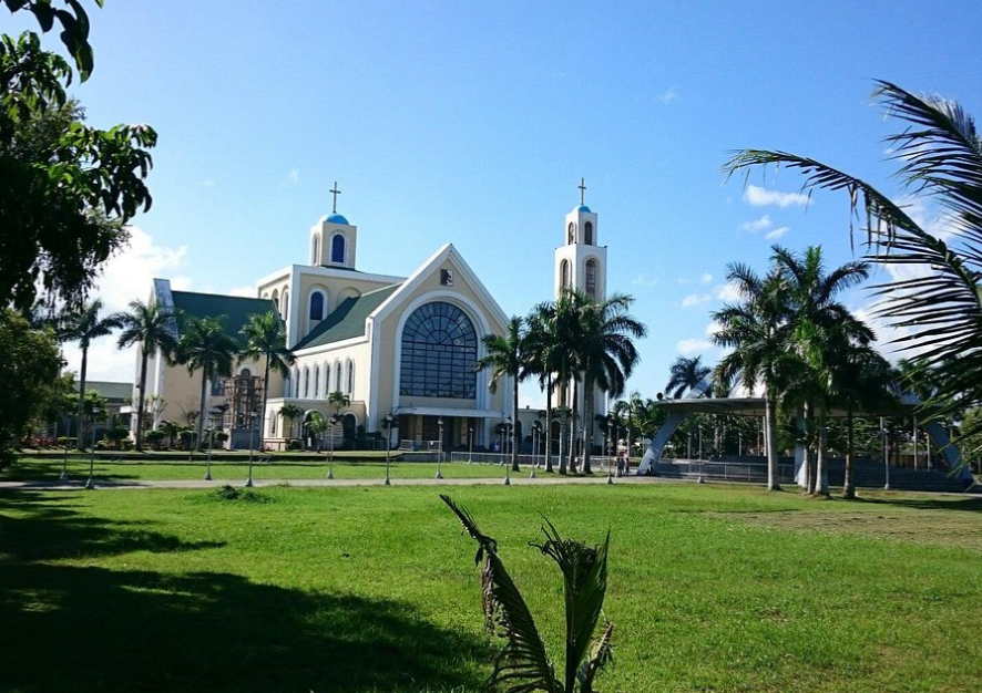 Naga_Basilica_of_Our_Lady_of_Penafrancia