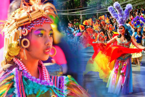 Panagbenga-2023