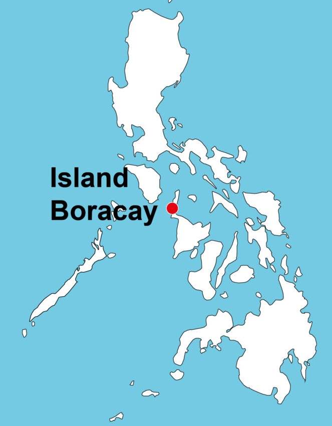 boracay-entertainment-in-boracay-travel-tips