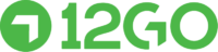12GO
