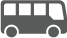 van